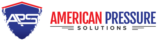 American Pressure Solutions