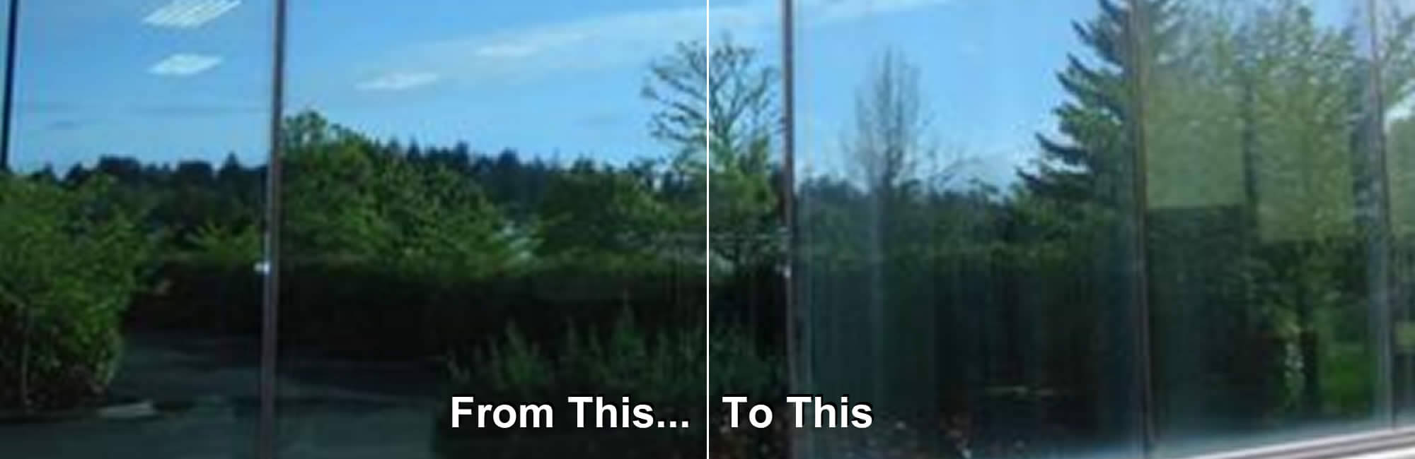 Window Cleaning Services near me
