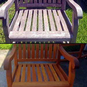 Wood Restoration Services near me Houston/La Porte, TX