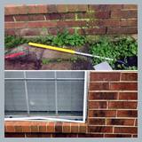 brickhousepowerwashing01