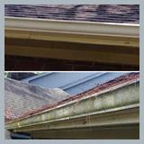 guttercleaningservices03__copy